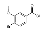 propyl-tetradecyl-malonic acid diethyl ester结构式
