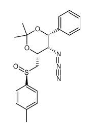 591721-41-4 structure