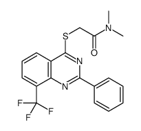 606131-37-7 structure