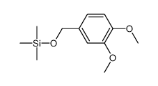 61040-75-3 structure