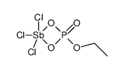 62280-22-2 structure