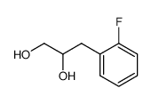 62826-45-3 structure