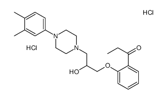 63716-09-6 structure