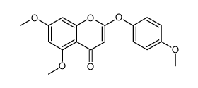 64964-85-8 structure