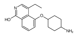 651308-78-0结构式