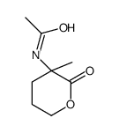 66856-18-6 structure