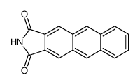 6705-69-7 structure