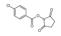 68388-09-0 structure