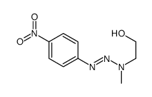 69839-08-3结构式