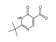 70227-49-5结构式