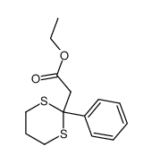 73510-68-6结构式