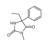 74007-05-9结构式