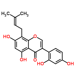 2,3-Dehydrokievitone picture