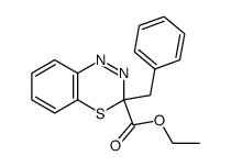 79252-05-4 structure