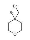 79862-93-4 structure