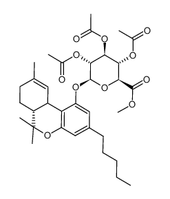 4-Allylidentricyclo[5.2.1.02,6]decan结构式