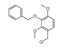 866082-85-1 structure