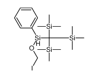 87710-80-3 structure