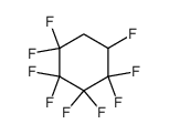 882-45-1 structure