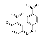 88210-30-4 structure