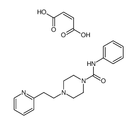 90126-05-9 structure