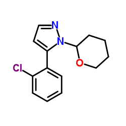 903550-31-2 structure