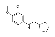 919800-24-1 structure