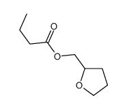 正丁酸四氢糠基酯图片