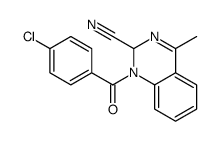 92736-36-2 structure