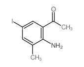 N-(3-AMINO-4-CHLOROPHENYL)-2-METHOXYACETAMIDE picture