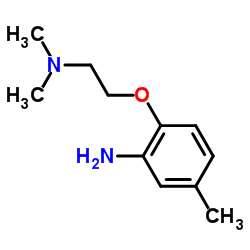 946715-60-2 structure