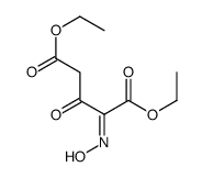 996-75-8 structure