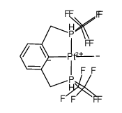 1000978-29-9 structure