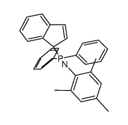 1003323-49-6 structure