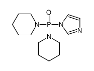 101476-42-0 structure