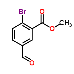 1043418-95-6 structure