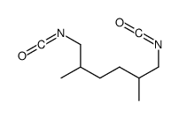 106310-92-3 structure