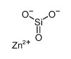 Silicic acid, zinc salt picture