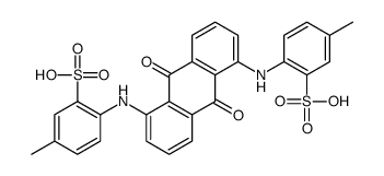 117-04-4 structure