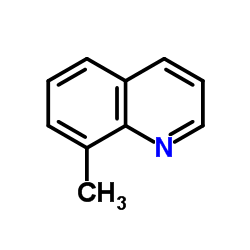 1199266-77-7 structure