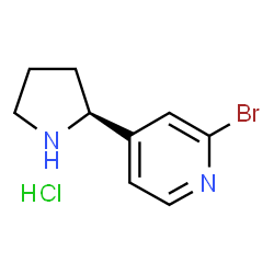 1212867-72-5 structure