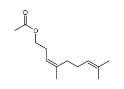 121403-34-7 structure