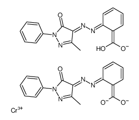 12220-77-8 structure