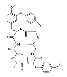 122621-60-7 structure