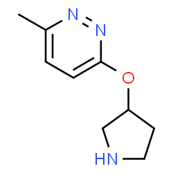 1247506-87-1 structure