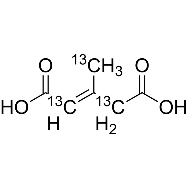 1255644-45-1 structure