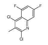 1259439-39-8结构式