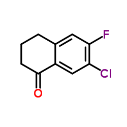 1260010-66-9 structure