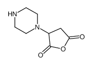 131776-47-1 structure