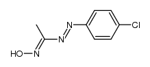 134861-42-0 structure